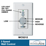 {"pim_id":"58_WCS212_Detail_1k","sku":"58_WCS212","media_type":"media"}