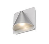 {"pim_id":"372_578SL_LED_AT_5_1k","sku":"372_578SL-LED","media_type":"media"}