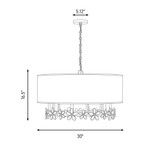 {"pim_id":"159_7_4368_6_322_dimensioned_drawing_147290_v1_1k","sku":"159_7-4368-6-322","media_type":"media"}