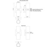 {"pim_id":"773_ws57712_drawing_1_v1_1k","sku":"773_WS57712","media_type":"media"}