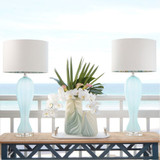 {"pim_id":"182_09140_3_new_2k","sku":"182_09140","media_type":"media"}