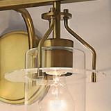 {"pim_id":"147_55078nbr_bathroom_everett_overall_night_1b_lifestyledetail_additonalprodcrop_1k","sku":"147_55078","media_type":"media"}