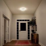 {"pim_id":"147_hallway_ceiling_space_10885niled_overall_night_1b_1k","sku":"147_10885NILED","media_type":"media"}