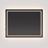 {"pim_id":"766_3_0405_15_1k","sku":"766_3-0405-15","media_type":"media"}