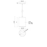 {"pim_id":"773_ld4_pd06w18_drawing_v1_1k","sku":"773_LD4-PD06W18","media_type":"media"}