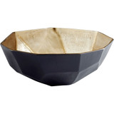 {"pim_id":"182_10623_new_2k","sku":"182_10623","media_type":"media"}