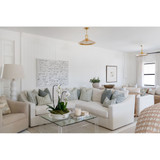 {"pim_id":"116_clermont_3020_agb_wayzata_l3665_agbcgi_design_sam_cram_photo_allison_elefante_v1_1k","sku":"116_L3665-AGB/CGI","media_type":"media"}