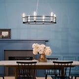 {"pim_id":"147_DiningRoom_Rosalind_52490BK_Overall_Night_2A_1k","sku":"147_52490","media_type":"media"}