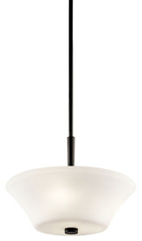 {"pim_id":"147_43669OZ_Pendant_1k","sku":"147_43669","media_type":"media"}