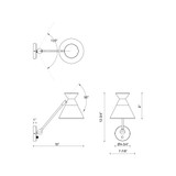 {"pim_id":"2570_WV521008_DRAWING_new_1k","sku":"2570_WV521008","media_type":"media"}