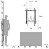 {"pim_id":"91_101317_Diagram_new_2k","sku":"91_101317H","media_type":"media"}