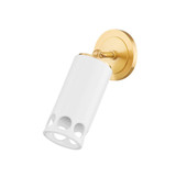 {"pim_id":"735_H705101_AGB_CGW_new_1k","sku":"735_H705101-AGB/CGW","media_type":"media"}