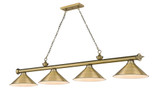 {"pim_id":"372_2306_4RB_RB15_1k","sku":"372_2306-4RB-RB15","media_type":"media"}