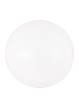 {"pim_id":"2469_EV1011AI_ALT_1k","sku":"2469_EV1011","media_type":"media"}
