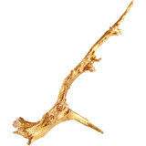 {"pim_id":"182_09133_new_2k","sku":"182_09133","media_type":"media"}