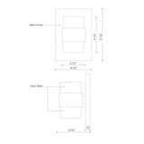 {"pim_id":"773_copenhagen_ew48208_drawing_dims_v1_1k","sku":"773_EW48208-BK","media_type":"media"}