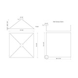 {"pim_id":"773_PIAZZA_PD88172_DRAWING_DIMS_new_1k","sku":"773_PD88172","media_type":"media"}