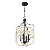{"pim_id":"139_52334_cwesp_200_v1_1k","sku":"139_52334-CWESP","media_type":"media"}