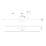 {"pim_id":"773_PANDORA_WS25336_DRAWING_DIMS_new_1k","sku":"773_WS25336","media_type":"media"}