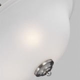 {"pim_id":"73_6639003en3_962_det_new_2k","sku":"73_6639003","media_type":"media"}