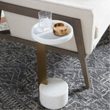 {"pim_id":"182_08129_3_new_2k","sku":"182_08129","media_type":"media"}