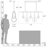 {"pim_id":"91_131046_Diagram_new_2k","sku":"91_131053","media_type":"media"}