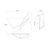{"pim_id":"773_TARO_WS70410_DRAWING_DIMS_new_1k","sku":"773_WS70410-UNV","media_type":"media"}