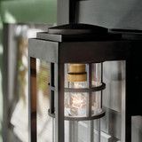 {"pim_id":"147_Patio_Hone_59138BKT_Detail_Day_1A_Sconce_Square_1k","sku":"147_59138BKT","media_type":"media"}