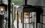{"pim_id":"147_Patio_Hone_59138BKT_Detail_Day_1A_Sconce_1k","sku":"147_59138BKT","media_type":"media"}