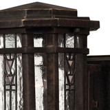 {"pim_id":"81_2246rb_alt2_new_1k","sku":"81_2246RB","media_type":"media"}