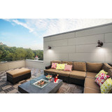 {"pim_id":"147_49067OZ_HatterasBay_Outdoor_1k","sku":"147_49067","media_type":"media"}
