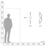 {"pim_id":"91_207901_diagram_new_2k","sku":"91_207901-1000","media_type":"media"}