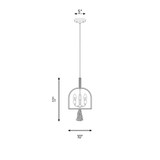 {"pim_id":"159_7_3400_3_341_dimensioned_drawing_147259_v1_1k","sku":"159_7-3400-3-341","media_type":"media"}