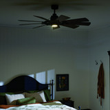 {"pim_id":"147_Bedroom_Gentry_300260AVI_Walnut_Overall_Night_1B_1k","sku":"147_300260","media_type":"media"}