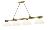 {"pim_id":"372_2306_4RB_PWH_1k","sku":"372_2306-4RB-PWH","media_type":"media"}
