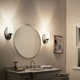 {"pim_id":"147_bathroom_aubrey_45568oz_overall_night_1b_1k","sku":"147_45568","media_type":"media"}