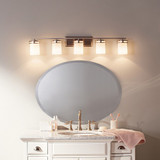 {"pim_id":"147_bath_hendrick_5085ni_down_overall_day_1b_1k","sku":"147_5085","media_type":"media"}