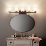 {"pim_id":"147_bath_hendrick_5085ni_up_overall_night_1b_1k","sku":"147_5085","media_type":"media"}