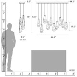 {"pim_id":"91_131201_Diagram_new_2k","sku":"91_131201HF","media_type":"media"}