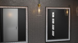 {"pim_id":"71_SGR1505EK_LS1_new_1k","sku":"71_SGR1505EK","media_type":"media"}