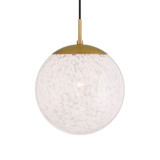 {"pim_id":"57_2636_732_v1_1k","sku":"57_2636-732","media_type":"media"}