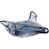 {"pim_id":"182_11249_new_2k","sku":"182_11249","media_type":"media"}