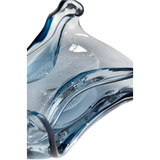 {"pim_id":"182_11249_1_new_2k","sku":"182_11249","media_type":"media"}