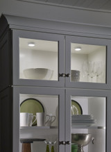 {"pim_id":"147_4D12V27WHT_4T116S27WH_DiningRoom_Detail_1k","sku":"147_4D12V30WHT","media_type":"media"}