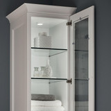 {"pim_id":"147_bathroom_accentdisc_4d12v30wht_4t1100h27wh_detail_1k","sku":"147_4D12V30WHT","media_type":"media"}