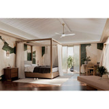 {"pim_id":"147_310560cpzmwh_interior_mylo_damp_overall_day_allon_b_new_1k","sku":"147_310560CPZMWH","media_type":"media"}