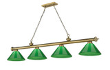 {"pim_id":"372_2306_4RB_PGR_1k","sku":"372_2306-4RB-PGR","media_type":"media"}