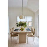 {"pim_id":"735_alexandra_h1147701s_agb_design_hilary_matt_photo_kirsten_francis_v1_1k","sku":"735_H1147701S-AGB","media_type":"media"}