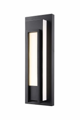 {"pim_id":"372_520M_BK_LED_1k","sku":"372_520M-BK-LED","media_type":"media"}