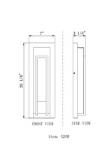 {"pim_id":"372_520M_BK_LED_LD_8_1k","sku":"372_520M-BK-LED","media_type":"media"}